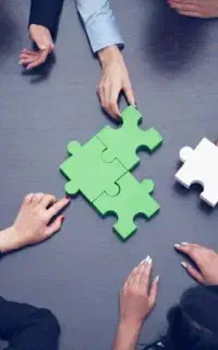 استخدام نیروی کار آقا و خانم
