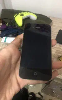 Iphone 4