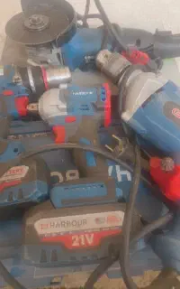 فروش ابزار آلات