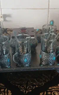 لیوان