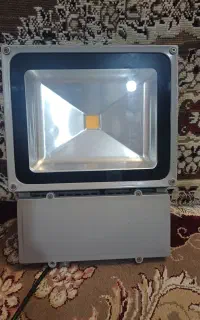پرژکتور