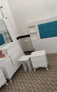 تخت