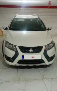 کوییک اس مدل 1403 در حد خشک