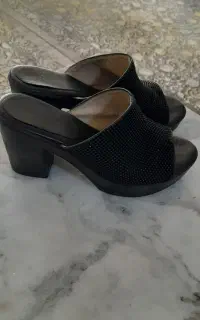 دمپایی مجلسی سایز۳۹
