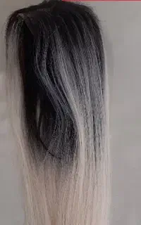 پروتز الیاف