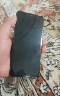 شیایومی نوت 14
