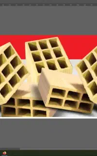 آگهی استخدام