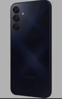 گوشی سامسونگ a15