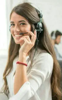 استخدام فوری