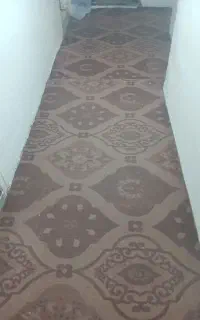 فروش فرش و موکت
