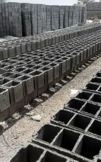 بلوک سقفی