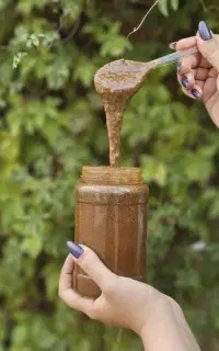 مشکلات گوارشی مشکلات جنسی کبدچرب
