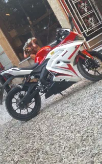 تارو gp2