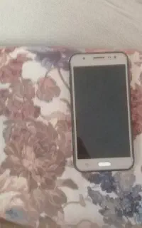 گوشی جی3