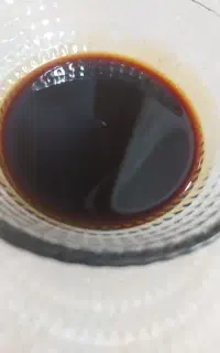 شیره انگور سیاه درجه یک وارگانیک وتمیز وبهداشتی