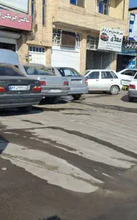 نیازمند شاگرد