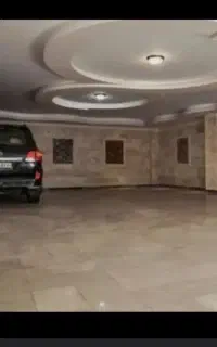 اجاره پارکینگ ماشین