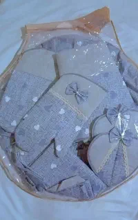 سرویس اشپز خانه