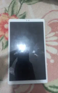 تبلت A7سامسونگ