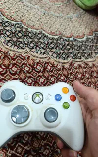 ایکس باکس 360
