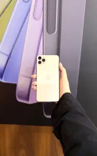 iphone 11promax