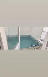 تور شمال نمک آبرود حرکت از زرین شهر