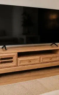 میز تلویزیون کد ۲۲۹ (نقد و اقساط)