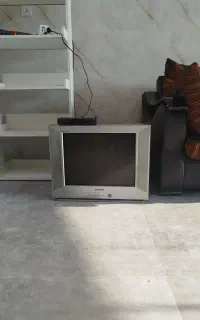 تلویزیون ۲۱ سامسونگ