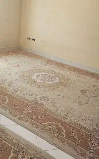 فرش ۹ متری ۲ عدد