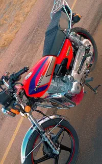 موتور