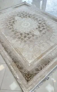 فرش 1200 شانه سنگین وزن تراکم بالا