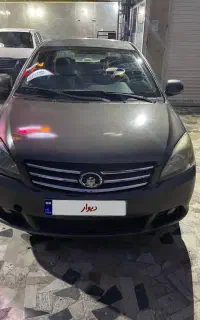 ولکس ۷۸۰ میلیون