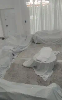 شرکت خدماتی نظافتی پاکینو