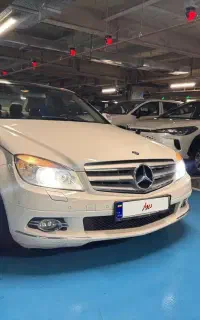 c200/ قیمت ویژه