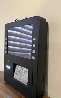 درآمد مطمعن معاف از مالیات با خرید کش لس خودپرداز