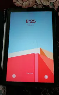 تبلت A9plus 5G 128