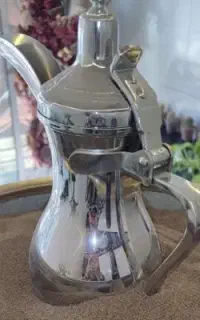 دله جوش یونیک لایف