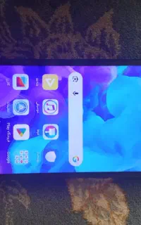 گوشی هوآویY5اصلی