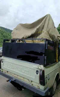 وانت تلفنی وانت بار.اثاثیه. داخل شهر و شهرستان