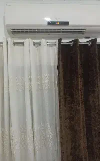 سرویس،نصب ،تعمیر کولرپنجره ای ،اسپیلت