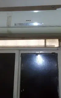 برقکاری جوشکاری لوله کشی