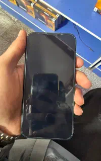 موبایل آیفون 13