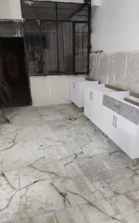 کابینت نو نو سه متر