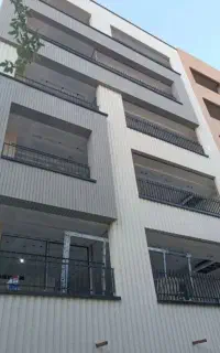 استخدام خانم برا انجام امور اداری دفتر
