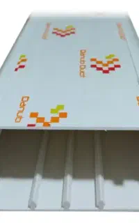 ترانک ۱۰۵×۸۰
