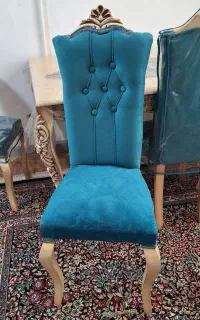 میزوصندلی ناهارخوری