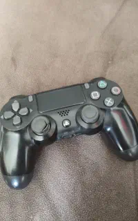 دسته ps4 اورجینال