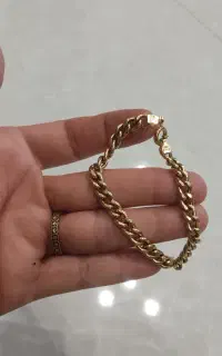 دستبند کارتی