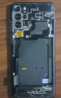 گوشی  سامسونگ اس ۲۰ پلاس  5G