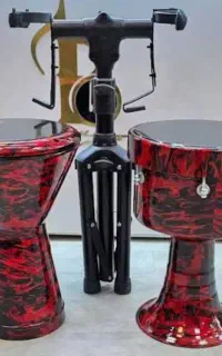 نوازنده